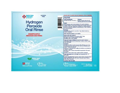 16 oz label.jpg 16 oz label - 16 oz label